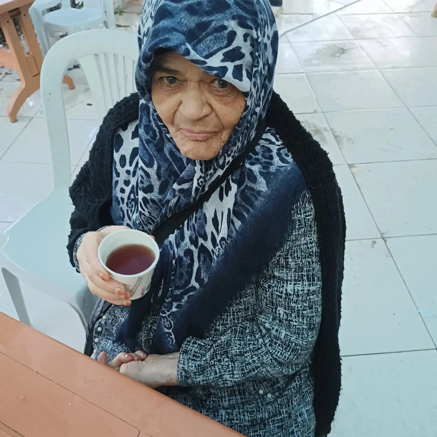 7şubat etkinliğinden ..