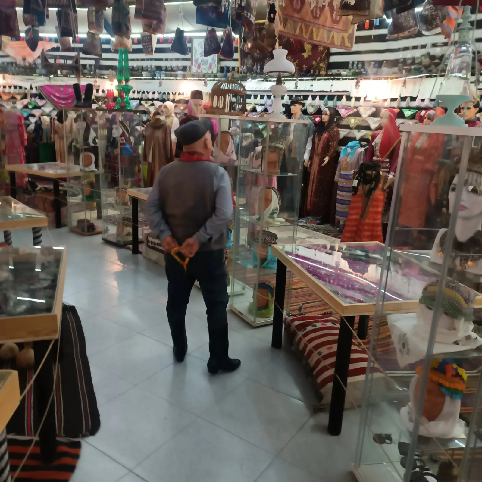 Kocaeli'nden Bursa'dan Konya'dan Afyon'dan Isparta'dan Balıkesir'den gelen akrabalarımız O…