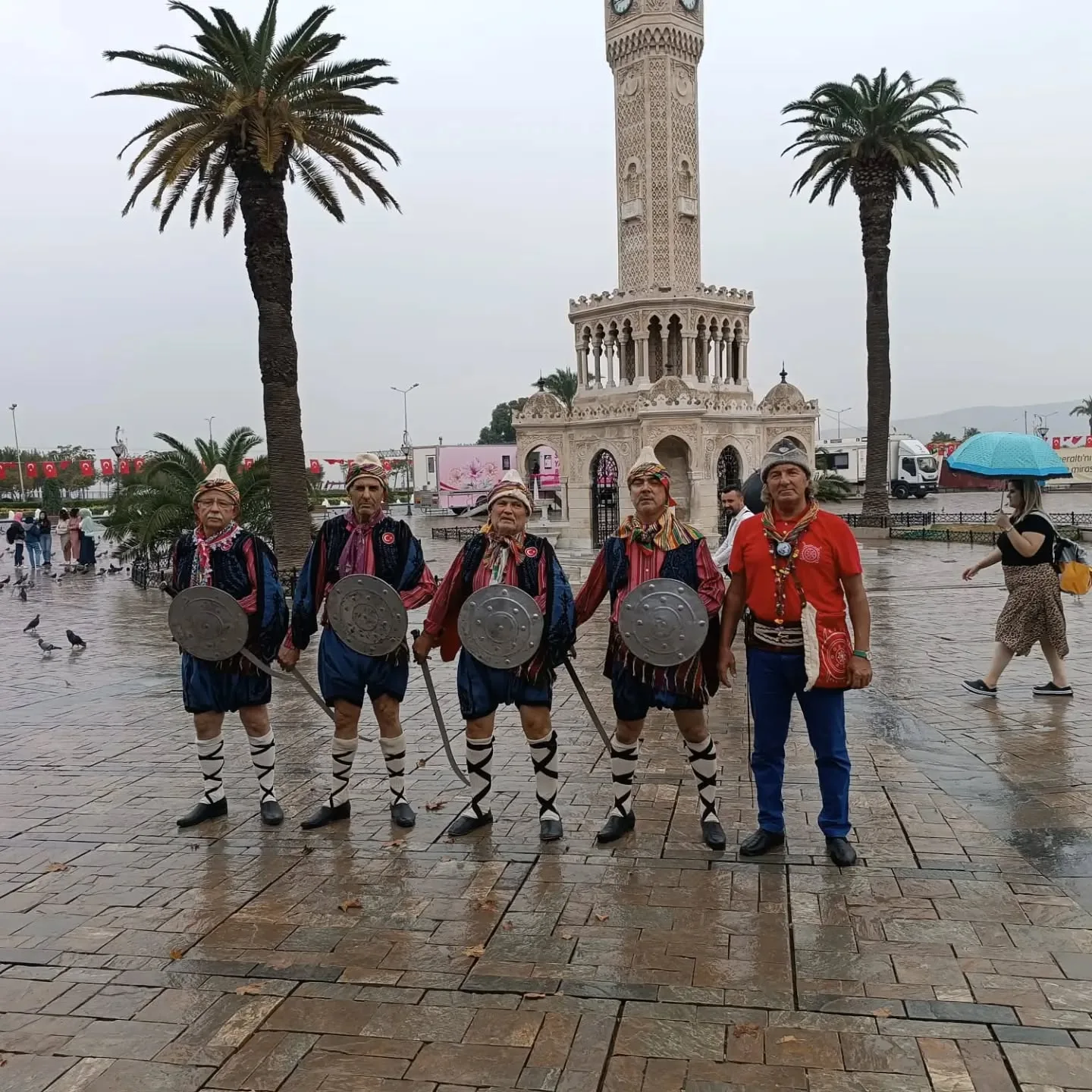 Cumhuriyetimizin 100.yılı kutlu olsun.