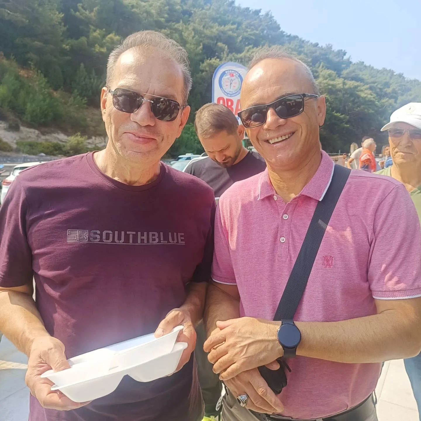 Nasuh Buzkan,