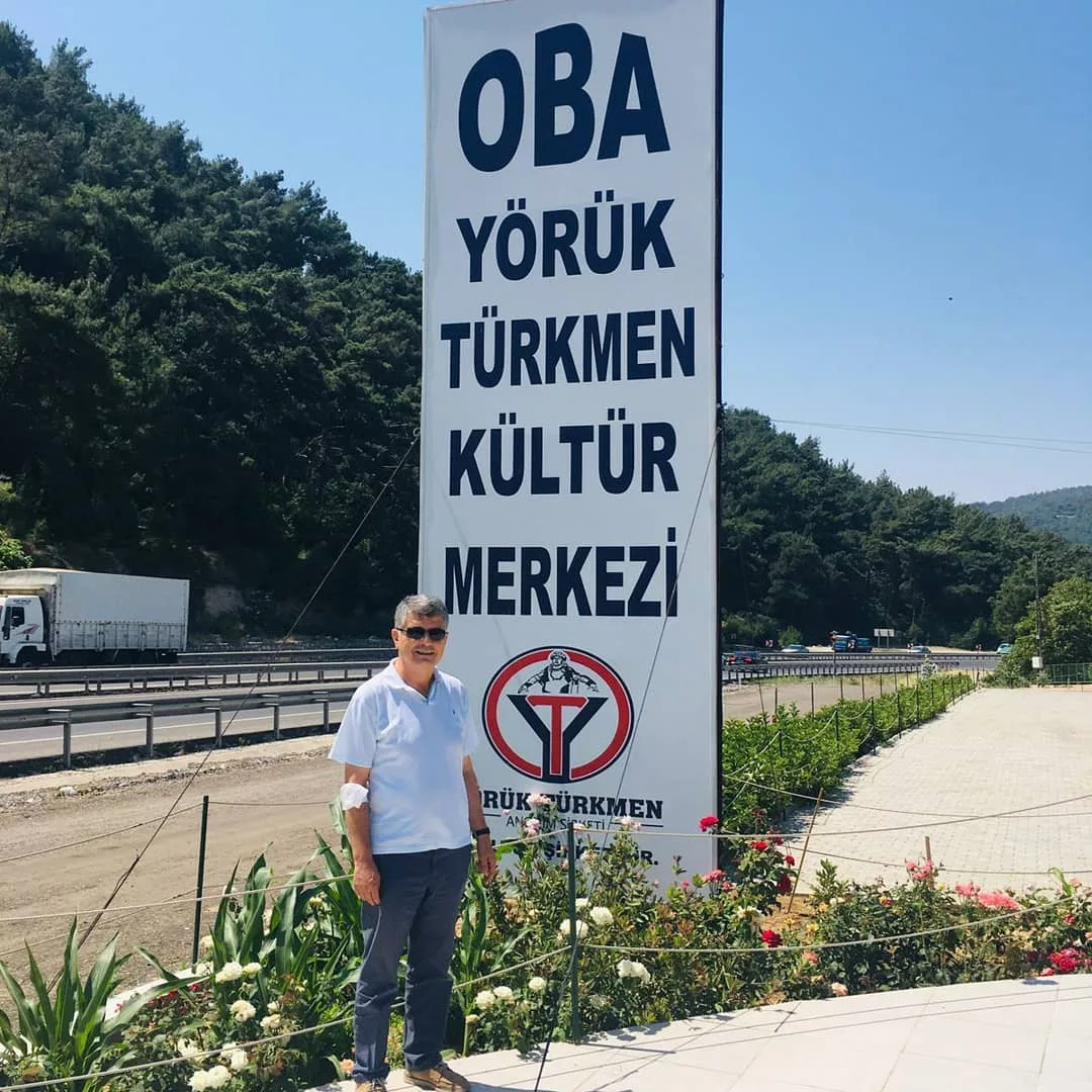 Bugün Sayın prof.dr Metin Ekici ile Eşi  ve Akademisyenler hanımlar, Federasyon başkanımız…