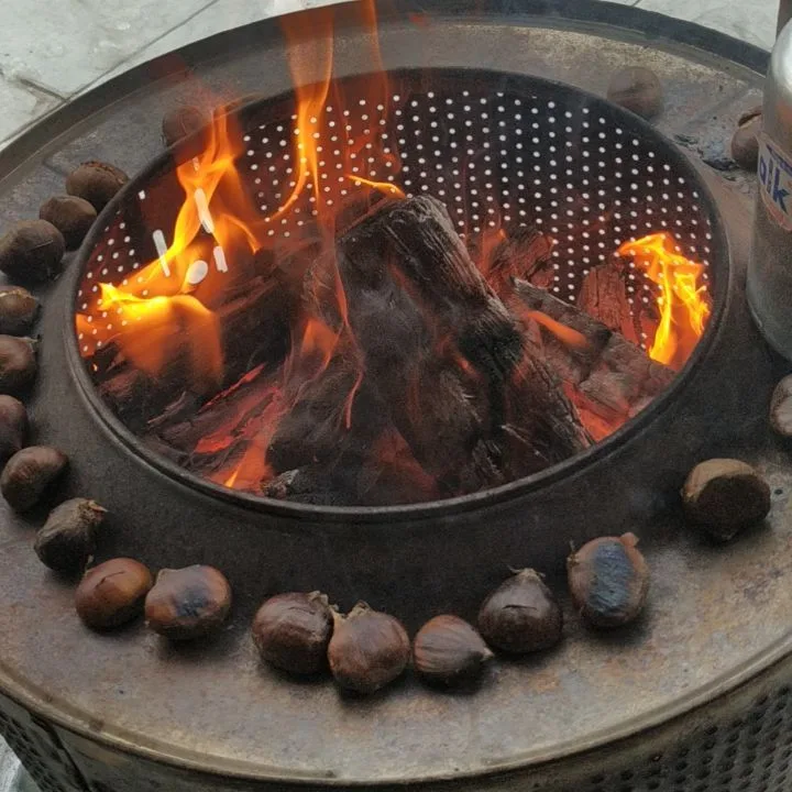 Bilin bakalım OBA da ne zamanı