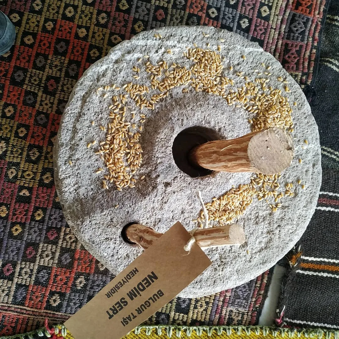 İzmir Manisa yolundaki  Yörük Müzemizi ziyaret etmenizi bekleriz...