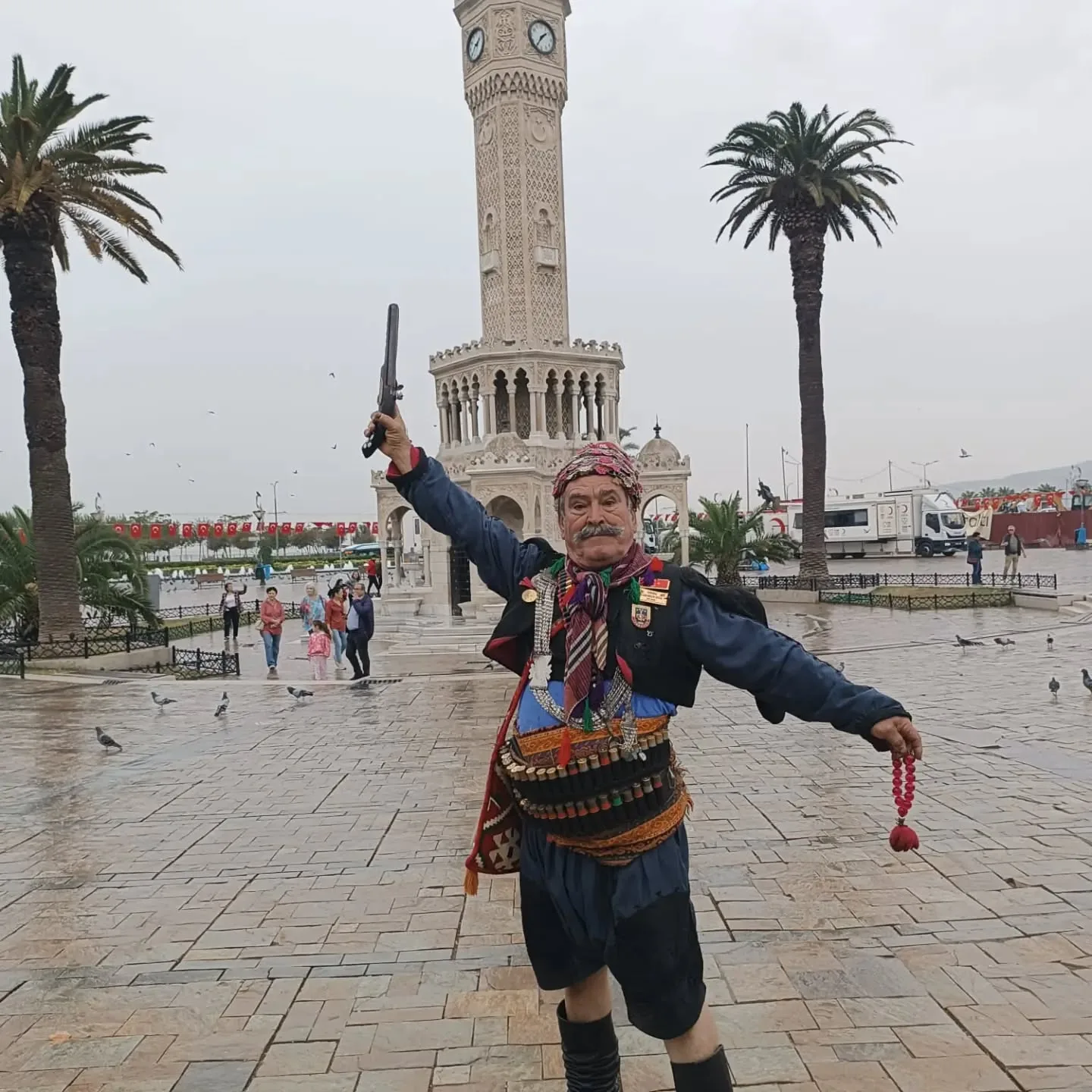 Cumhuriyetimizin 100.yılı kutlu olsun.