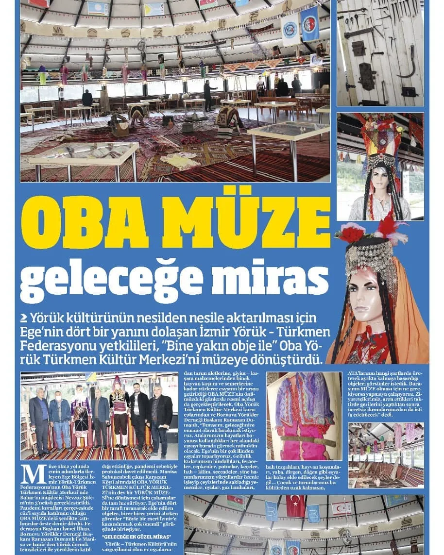 23 NİSAN ULUSAL EGEMENLİK VE ÇOCUK BAYRAMI KUTLU OLSUN.
