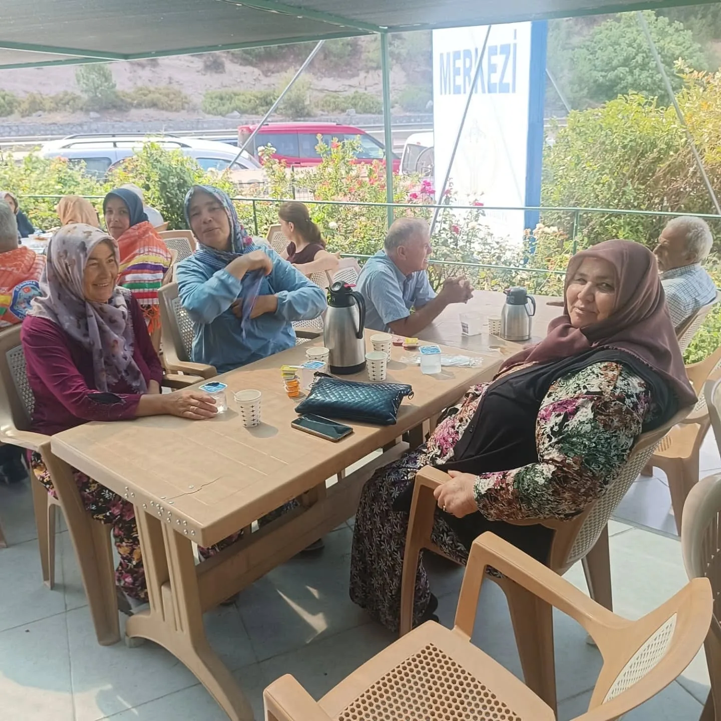 Nasuh Buzkan,
