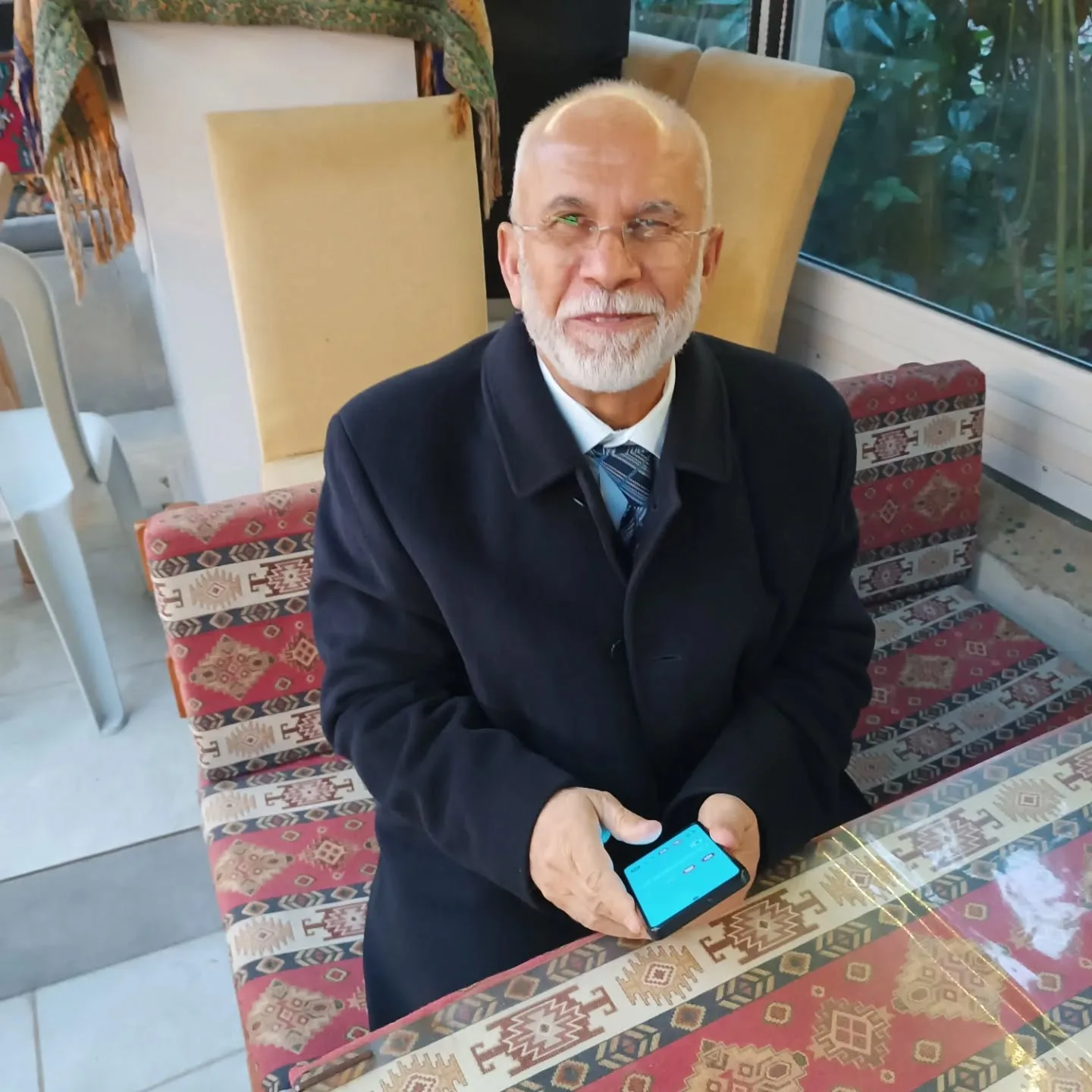3 0cak 2026 akrabalarla beraber fotoğraflar...