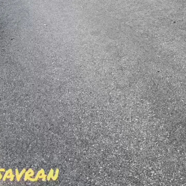 4 nisan kahvaltı etkinliğimizden kareler 2