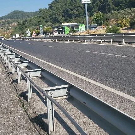 Cumhurbaşkanlığı Türkiye Bisiklet Turu OBA müzemizde..