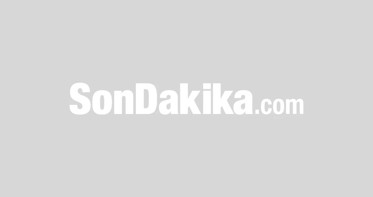 Kerkük'ün Gastronomi Mirası: 2. Türkmen Dolma Festivali Coşkusu