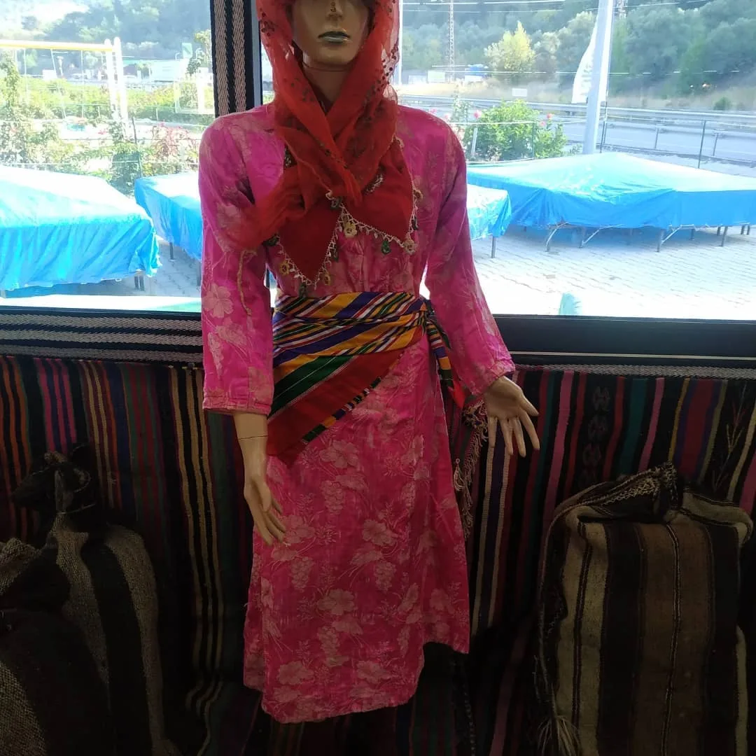 Manisa Gelini