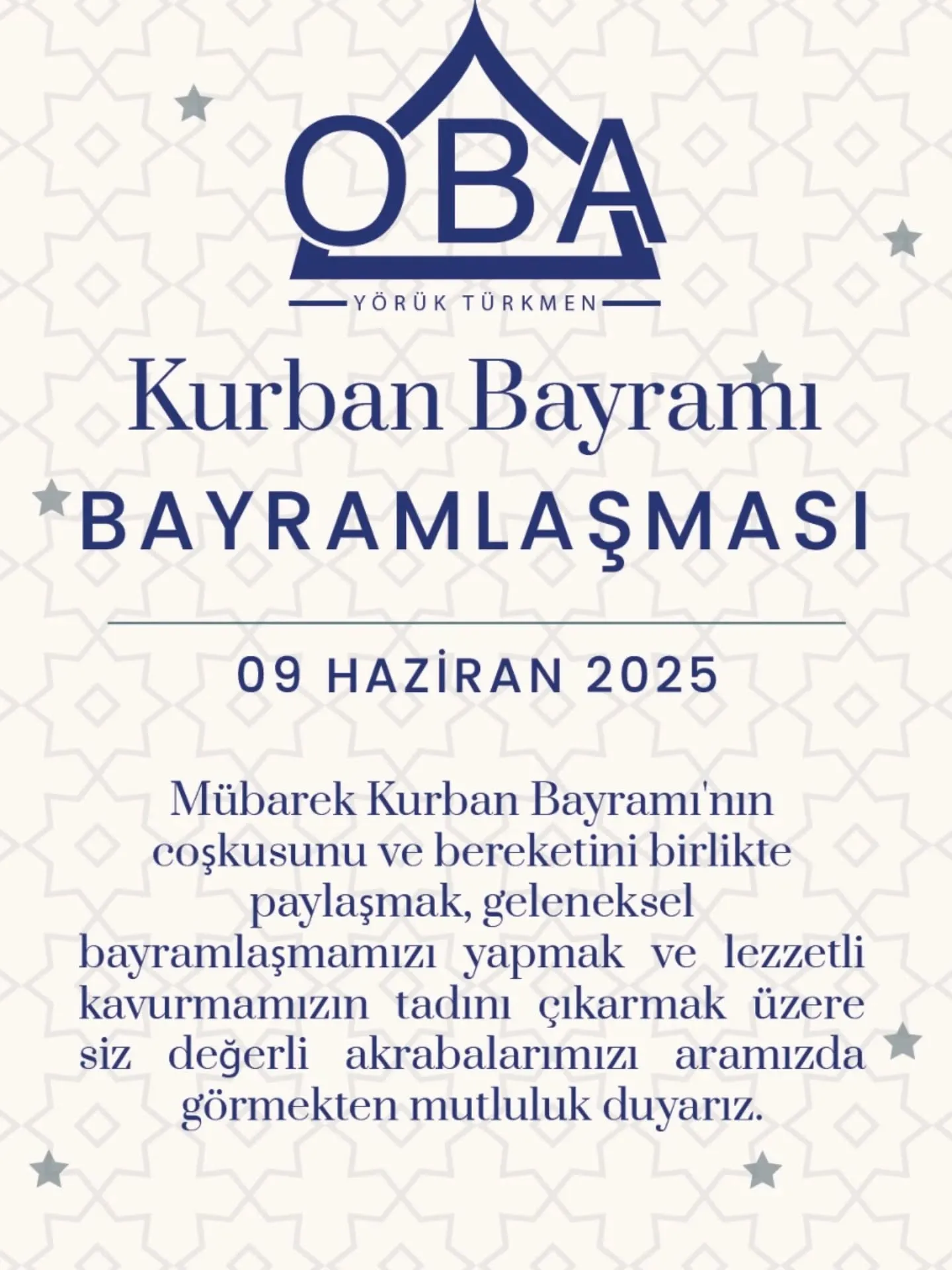 Herkesi bekleriz.Saat 11.00den sonra kavurma hazır olur. 😀