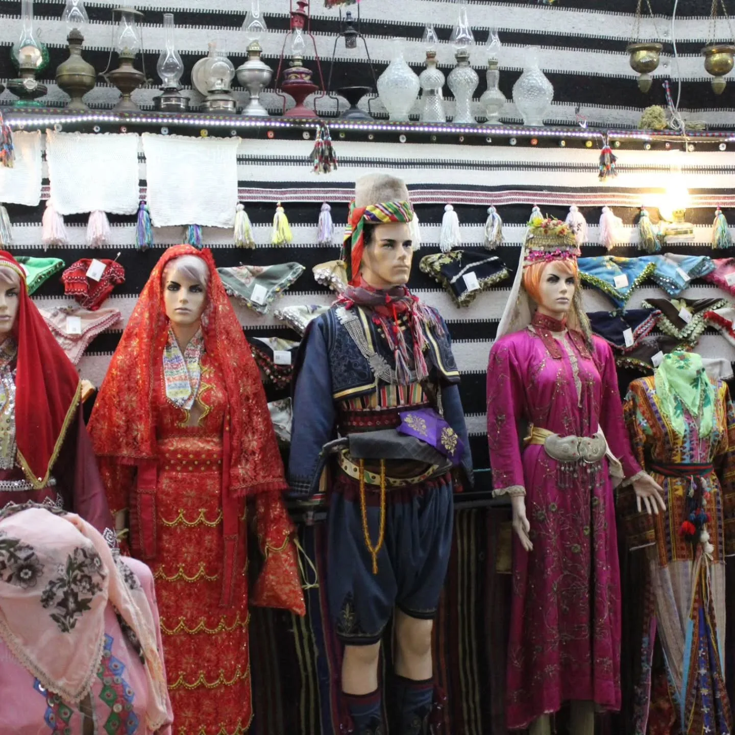 Manisa TEDD derneği etkinliğinden kareler