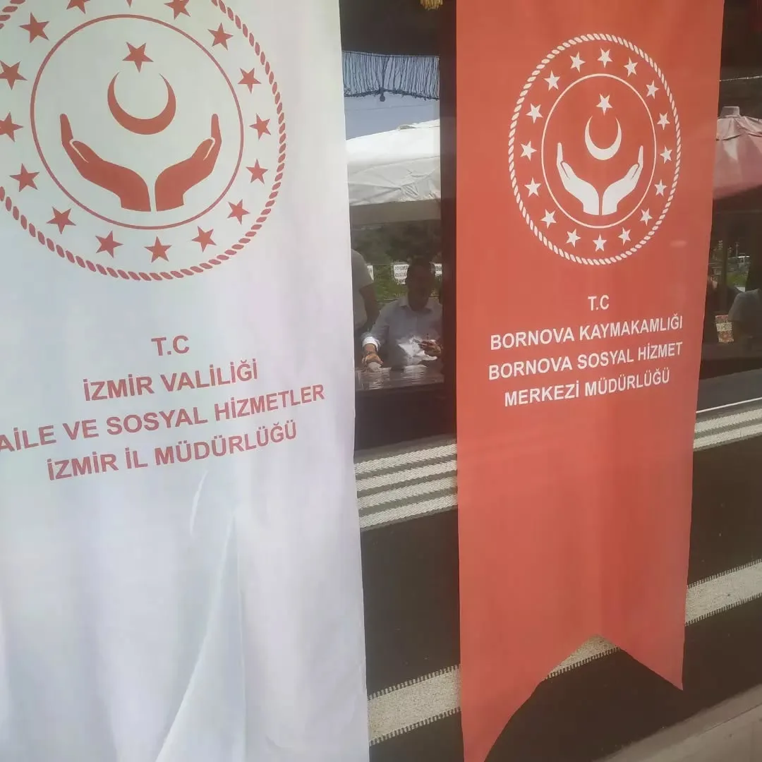 Oba Müzemizde Şehit ve Gazi ailelerimizi misafir ettik. Kendilerine minnetle teşekkür eder…