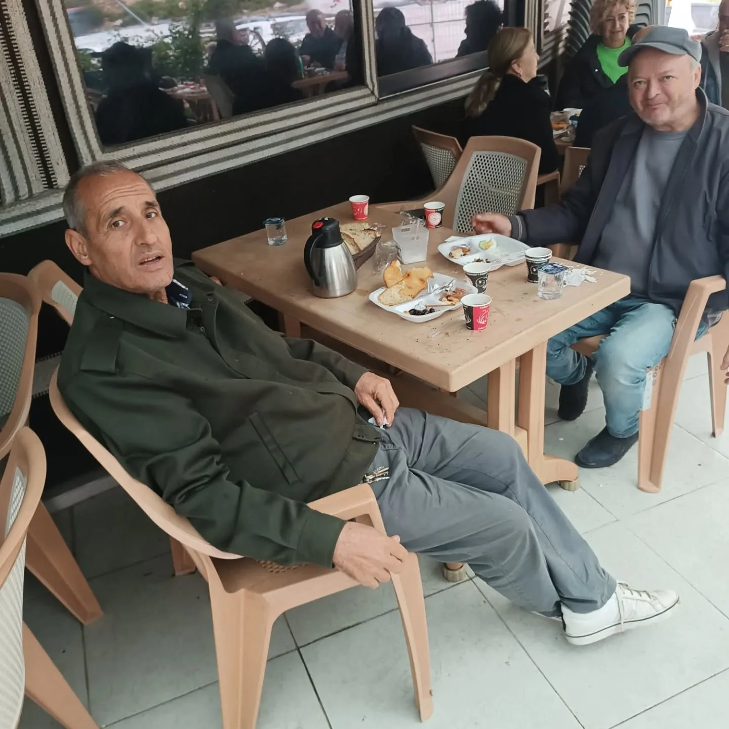6 Aralık etkinliğinden ...