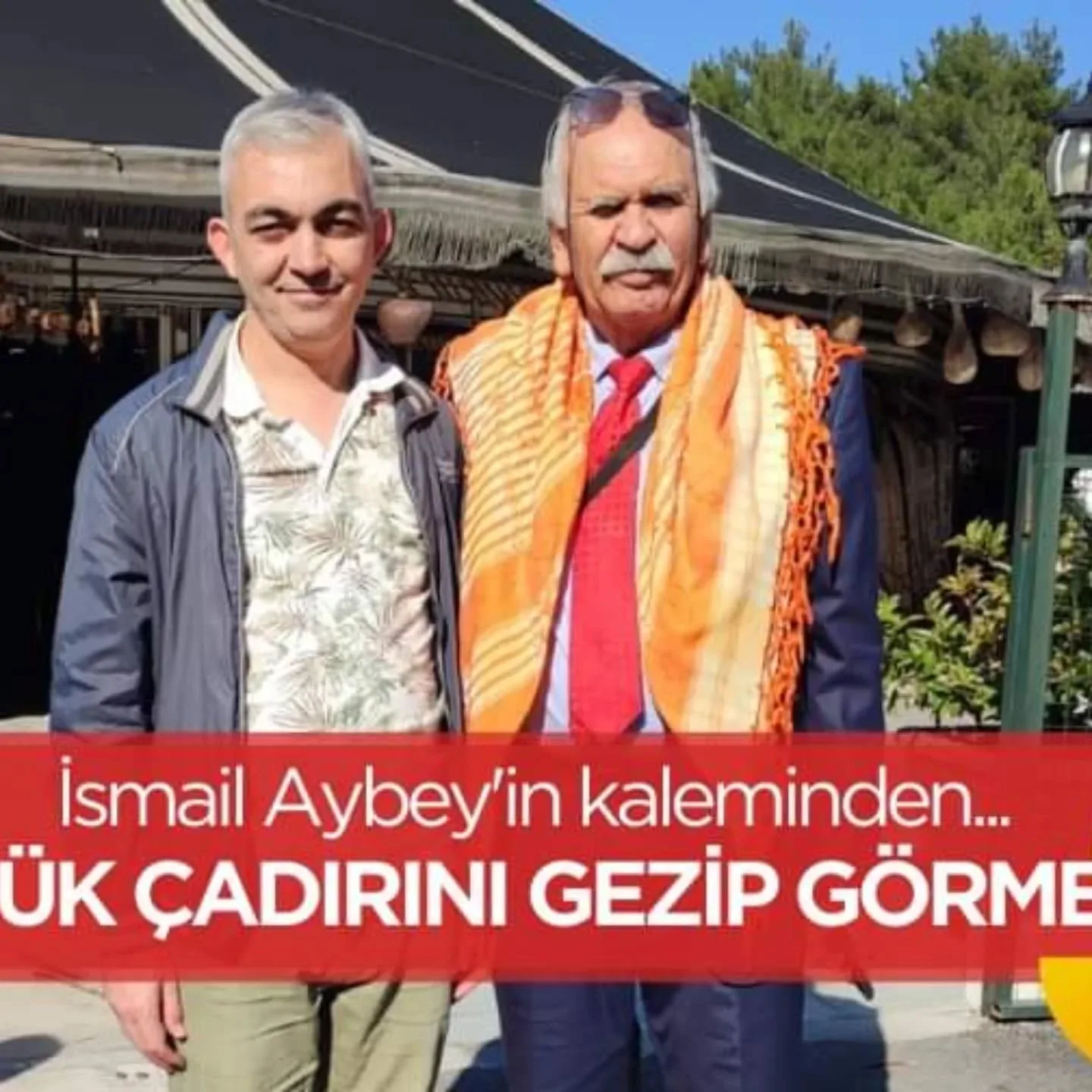 Manisa’dan İzmir’e her gidişimde, Sabuncubeli tünelini geçince birkaç km sonra sağda (Mani…