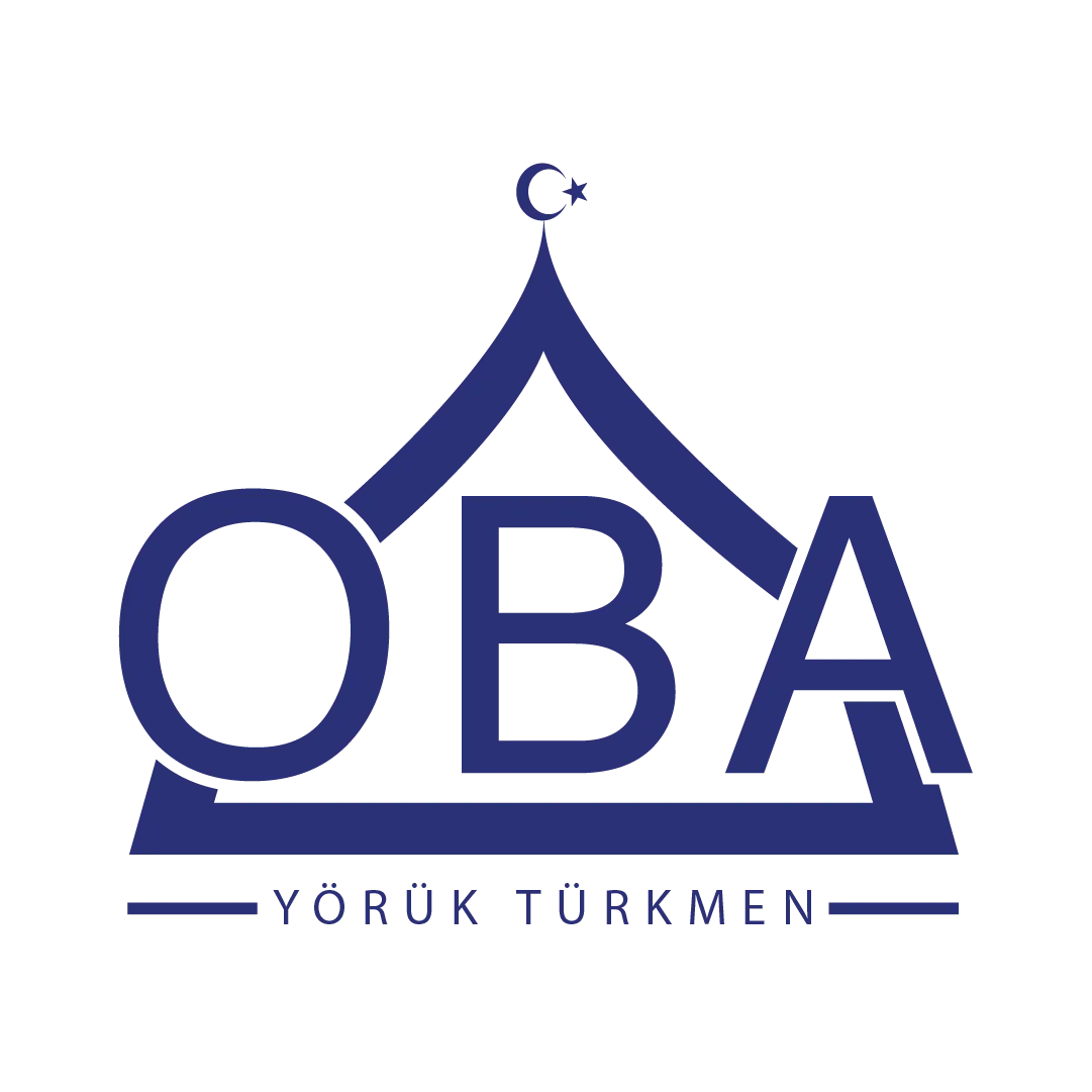 OBA Yörük Türkmen