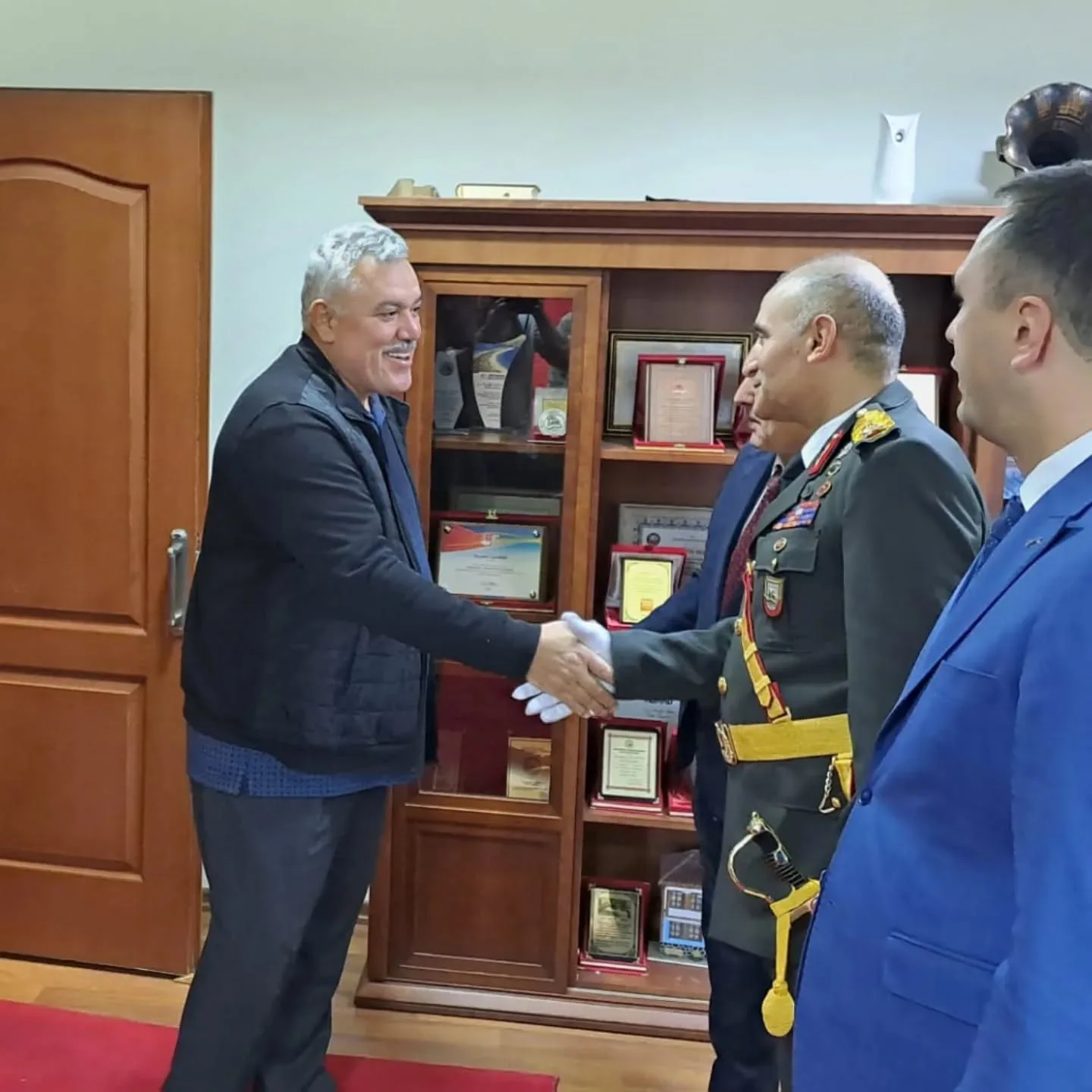 102. Yaşını kutladığımız 29 ekim CUMHURİYET BAYRAMI mız kutlu ve payidar olsun...