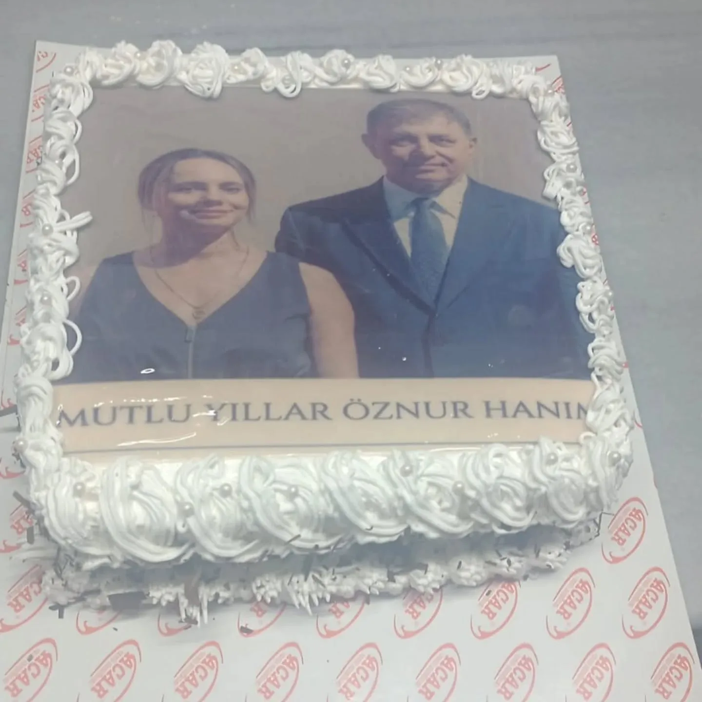 Geleneksel Ramazan Bayramı kutlamaları ve Nevruz kutlamalarını yaptık. Bu anlamlı günde bi…