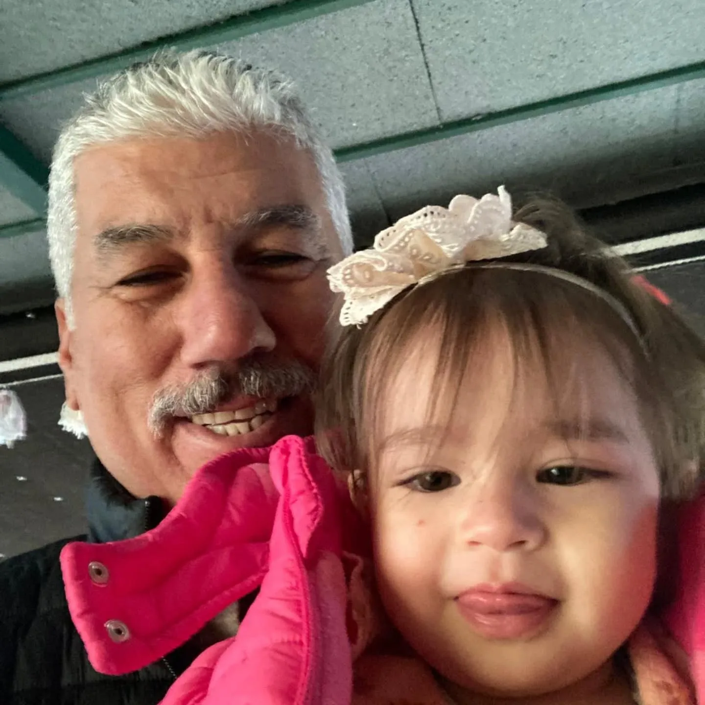 Yeni yılınızı kutlar, sağlık ve mutluluk getirmesini dileriz. 27 Aralık etkinliğinden foto…