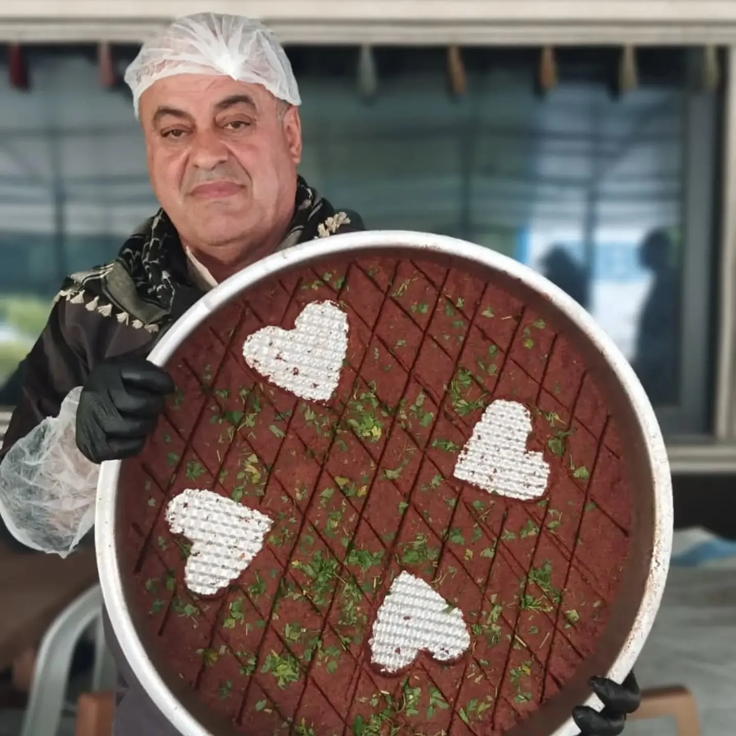Bornova Türk Halk Müziği Korosu'ndan Oba Müzemize Türkü Dolu Bir Ziyaret
