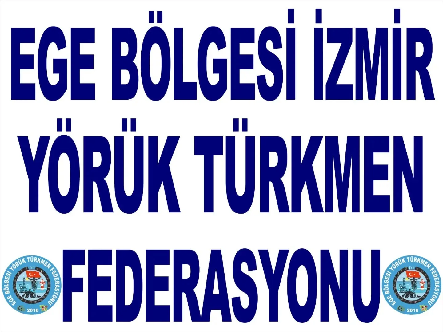 19/04/2023 ÇARŞAMBA GÜNÜ KARŞIYAKA SAHİL OTOBÜS DURAKLARI YANINDAKİ ATATÜRK, ANNESİ VE KAD…