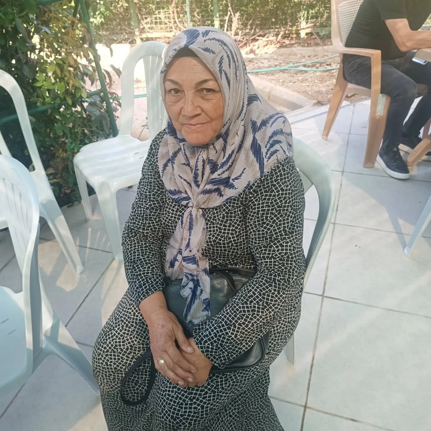 26.geneksel kahvaltı etkinliğimizi yaptık. Akrabalarımızla buluştuk . Keyifli anlar yaşadı…