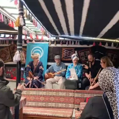Sayın Manisa vekilimiz op.dr. Muzaffer Yurttaş liderliğinde manisa TEDD derneği OBA müzemi…