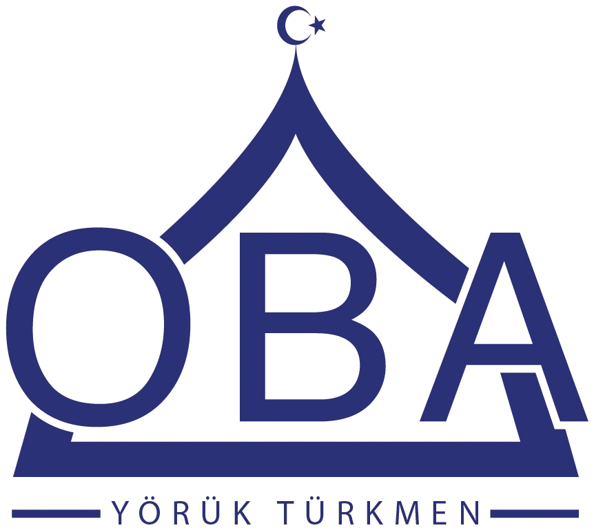 OBA Yörük Türkmen