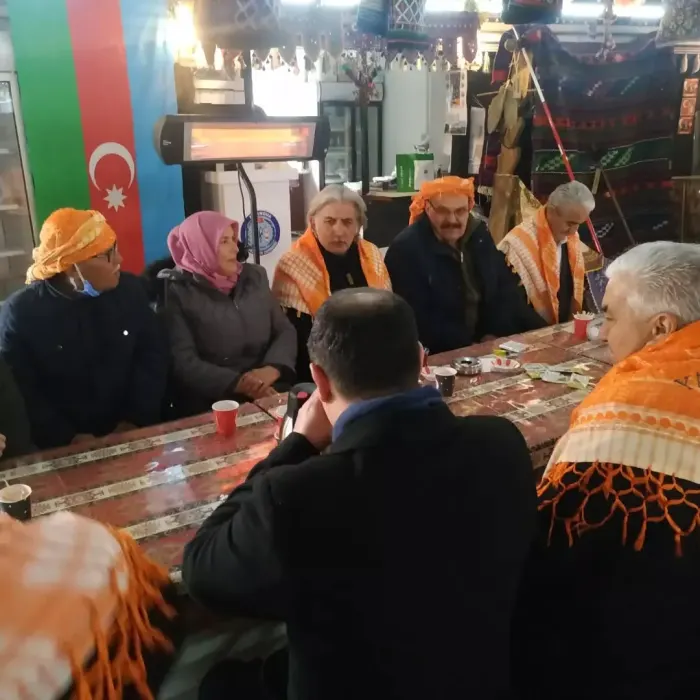 Bugün OBA mizi Bornova kaymakamı sayın Fatih Genel ve arkadaşları ziyaret etti. Kendilerin…