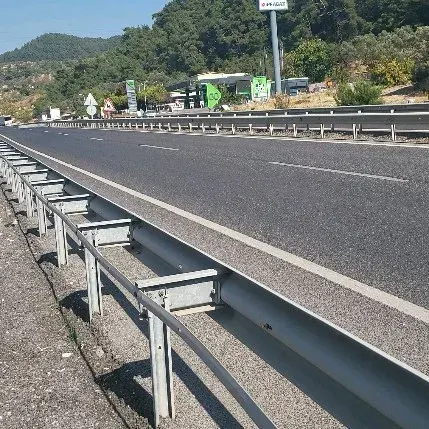 Cumhurbaşkanlığı Türkiye Bisiklet Turu OBA müzemizde..