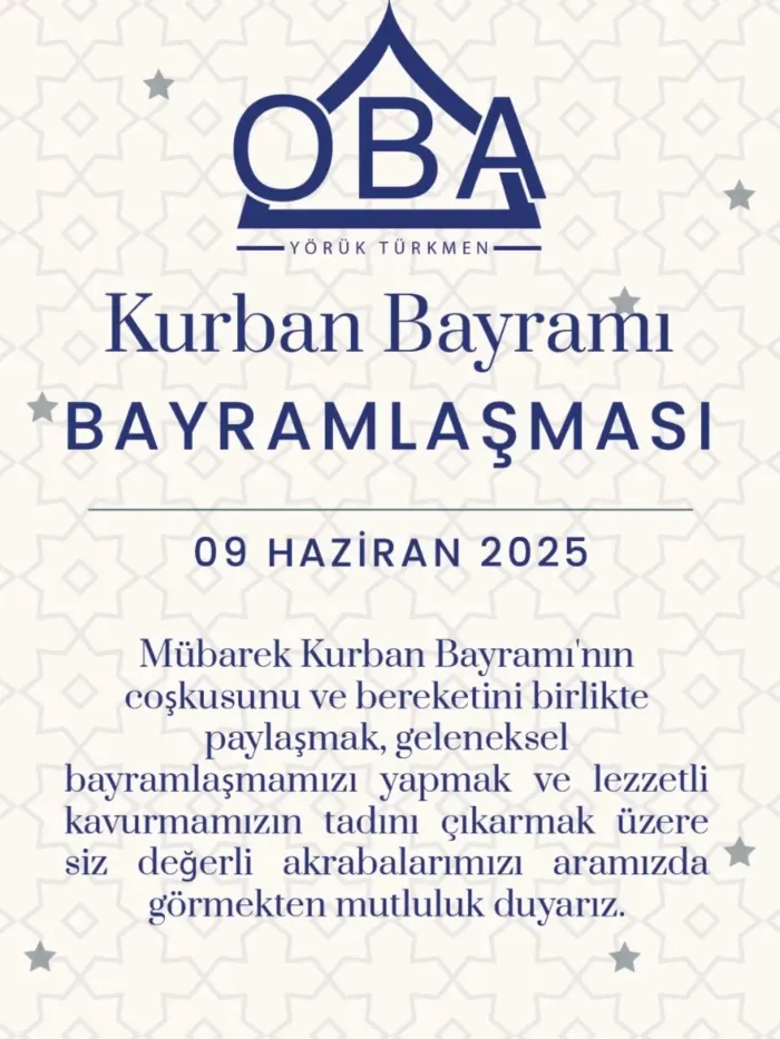 Herkesi bekleriz.Saat 11.00den sonra kavurma hazır olur. 😀