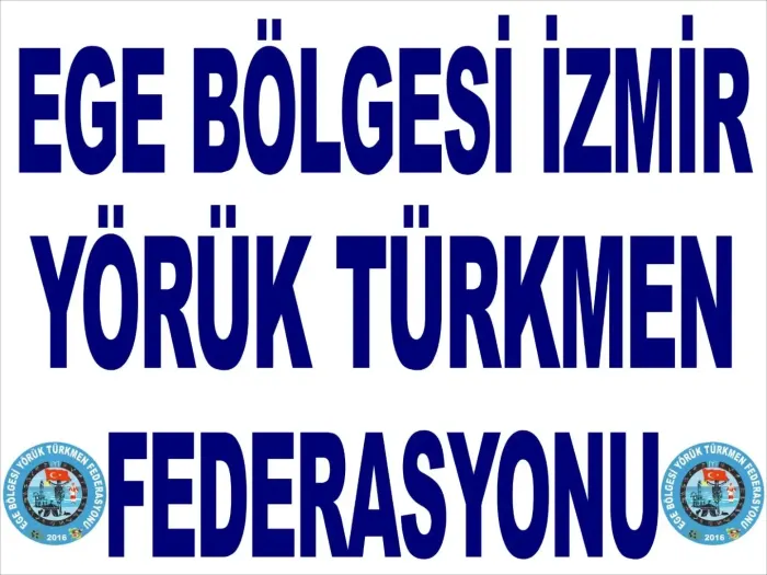 19/04/2023 ÇARŞAMBA GÜNÜ KARŞIYAKA SAHİL OTOBÜS DURAKLARI YANINDAKİ ATATÜRK, ANNESİ VE KAD…